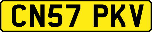 CN57PKV