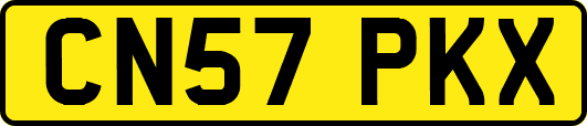 CN57PKX