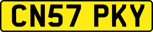 CN57PKY