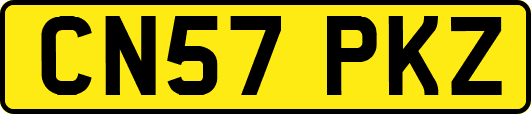 CN57PKZ