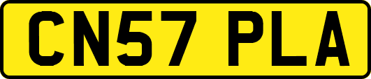 CN57PLA