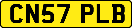 CN57PLB
