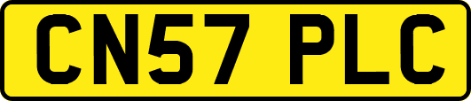 CN57PLC