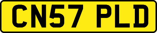 CN57PLD