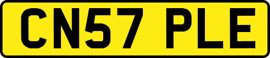 CN57PLE