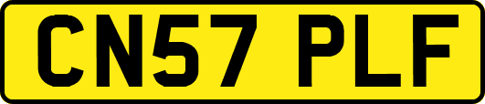 CN57PLF