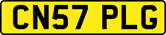CN57PLG