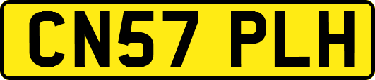 CN57PLH
