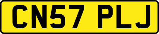 CN57PLJ
