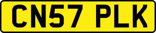 CN57PLK