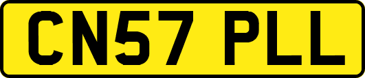 CN57PLL