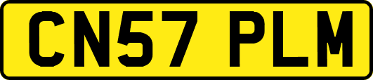 CN57PLM