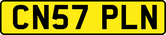 CN57PLN