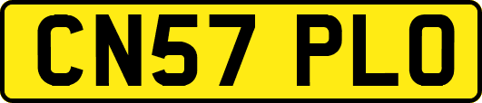 CN57PLO