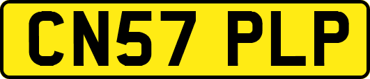 CN57PLP