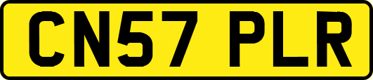CN57PLR