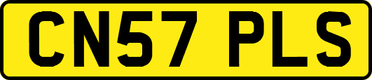 CN57PLS
