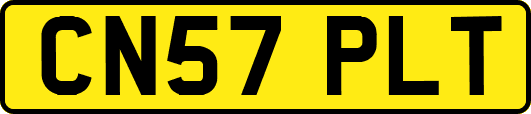 CN57PLT