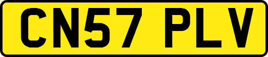 CN57PLV