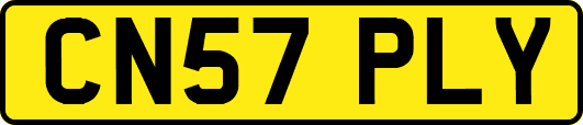 CN57PLY