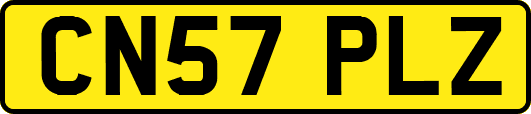CN57PLZ