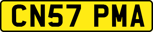 CN57PMA