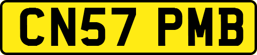 CN57PMB