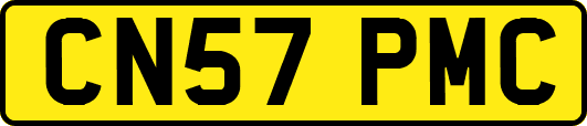 CN57PMC