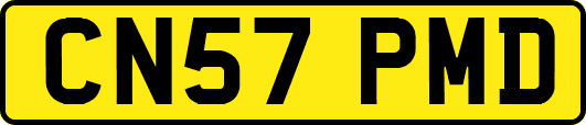 CN57PMD