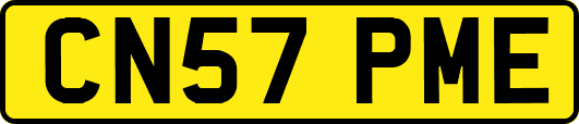 CN57PME