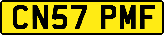 CN57PMF