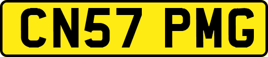 CN57PMG