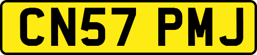 CN57PMJ