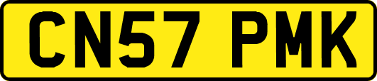 CN57PMK