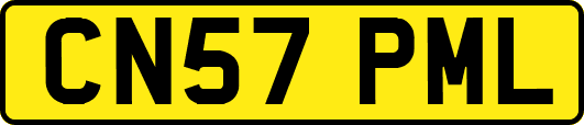 CN57PML