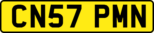 CN57PMN