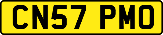 CN57PMO