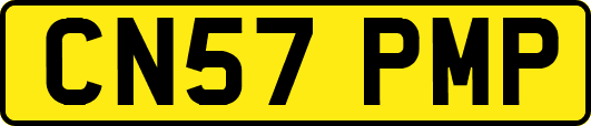 CN57PMP
