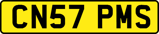 CN57PMS