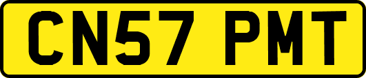 CN57PMT