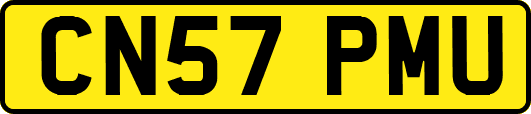 CN57PMU