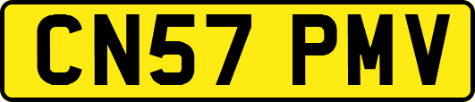 CN57PMV