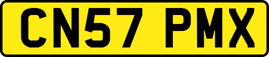 CN57PMX