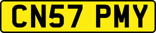 CN57PMY