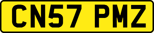 CN57PMZ