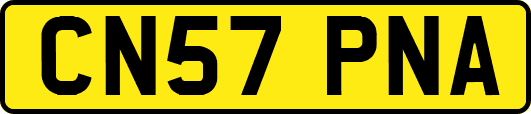CN57PNA