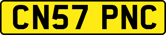 CN57PNC