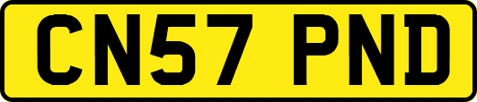 CN57PND