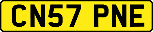 CN57PNE