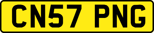 CN57PNG